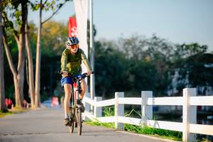 BIB: 
                            <button type="button" onclick="openModal(26179128)" class="btn btn-primary btn-sm float-right btn-popup" data-toggle="modal" data-target=".modal-high-quality">
                        <i class="fas fa-shopping-cart"></i> Add to Cart
                    </button>
                                            <button type="button" onclick="isThisMe(26179128, true)" class="btn btn-success btn-sm float-right btn-popup btn-isme hidden" data-toggle="tooltip" data-placement="bottom" title="นี่คือรูปของคุณใช่ไหม คลิกที่นี่เพื่อเอาเข้าอัลบั้ม">
                        <i class="fas fa-plus"></i> Add to album
                    </button>
                    <button type="button" onclick="isThisMe(26179128, false)" class="btn btn-warning btn-sm float-right btn-popup btn-isnotme hidden">
                        <i class="fas fa-ban"></i> Remove from album
                    </button>